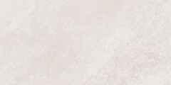 Gạch Prime 30x60cm 03E26