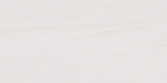 Gạch Prime 30x60cm 03E27