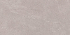 Gạch Prime 30x60cm 03E28