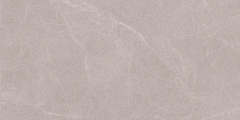 Gạch Prime 30x60cm 03E28