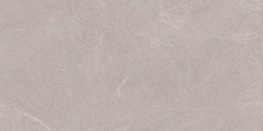 Gạch Prime 30x60cm 03E28