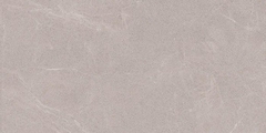 Gạch Prime 30x60cm 03E28