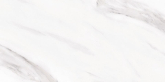 Gạch Prime 30x60cm 03E29