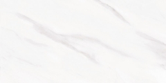 Gạch Prime 30x60cm 03E29