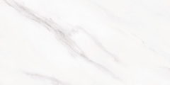 Gạch Prime 30x60cm 03E29