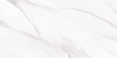 Gạch Prime 30x60cm 03E29