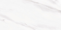 Gạch Prime 30x60cm 03E29