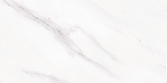 Gạch Prime 30x60cm 03E29