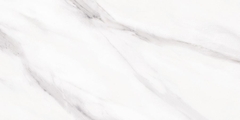Gạch Prime 30x60cm 03E29