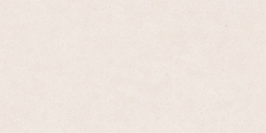 Gạch Prime 30x60cm 03E32