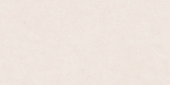 Gạch Prime 30x60cm 03E32