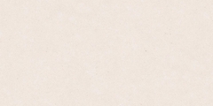 Gạch Prime 30x60cm 03E32