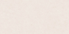 Gạch Prime 30x60cm 03E32