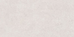 Gạch Prime 30x60cm 03E33