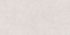 Gạch Prime 30x60cm 03E33