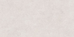 Gạch Prime 30x60cm 03E33