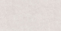 Gạch Prime 30x60cm 03E33