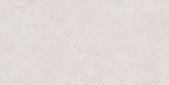 Gạch Prime 30x60cm 03E33