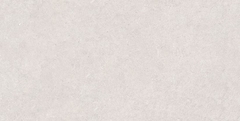 Gạch Prime 30x60cm 03E33