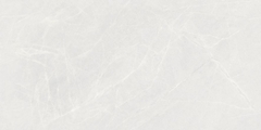 Gạch Prime 30x60cm 03E34