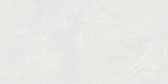 Gạch Prime 30x60cm 03E34