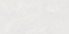 Gạch Prime 30x60cm 03E34