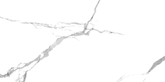 Gạch Prime 30x60cm 03E36