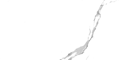 Gạch Prime 30x60cm 03E36