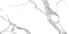 Gạch Prime 30x60cm 03E36