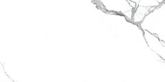 Gạch Prime 30x60cm 03E36