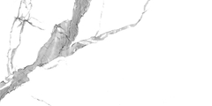 Gạch Prime 30x60cm 03E36