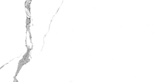 Gạch Prime 30x60cm 03E36