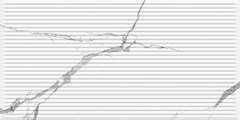 Gạch Prime 30x60cm 03E37