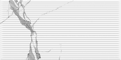 Gạch Prime 30x60cm 03E37