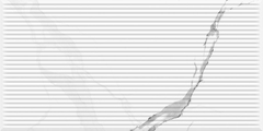 Gạch Prime 30x60cm 03E37