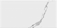 Gạch Prime 30x60cm 03E37