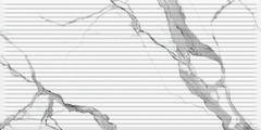 Gạch Prime 30x60cm 03E37
