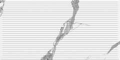 Gạch Prime 30x60cm 03E37