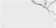 Gạch Prime 30x60cm 03E37