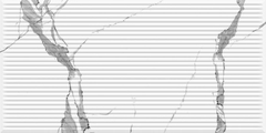 Gạch Prime 30x60cm 03E37