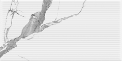 Gạch Prime 30x60cm 03E37
