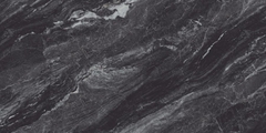Gạch Prime 30x60cm 03E38