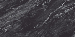 Gạch Prime 30x60cm 03E38