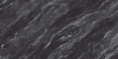Gạch Prime 30x60cm 03E38