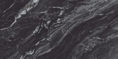 Gạch Prime 30x60cm 03E38