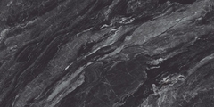 Gạch Prime 30x60cm 03E38