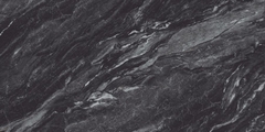 Gạch Prime 30x60cm 03E38