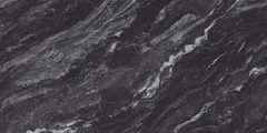 Gạch Prime 30x60cm 03E38