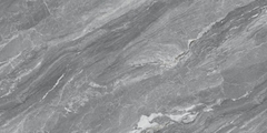 Gạch Prime 30x60cm 03E39