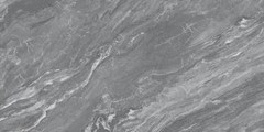 Gạch Prime 30x60cm 03E39